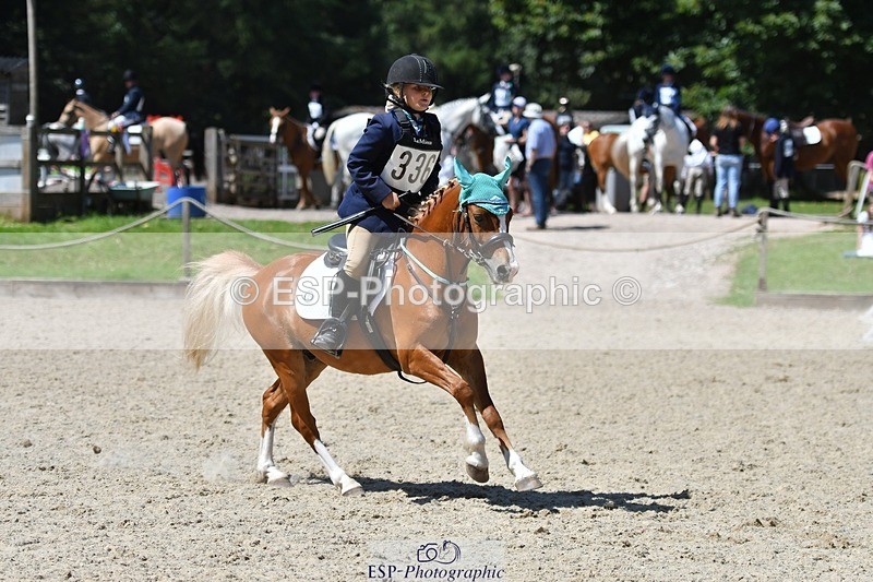 240728-121700-04042 - PC80, Round 2