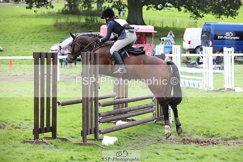 230805-164252-05495 - SJ 16.30 to End