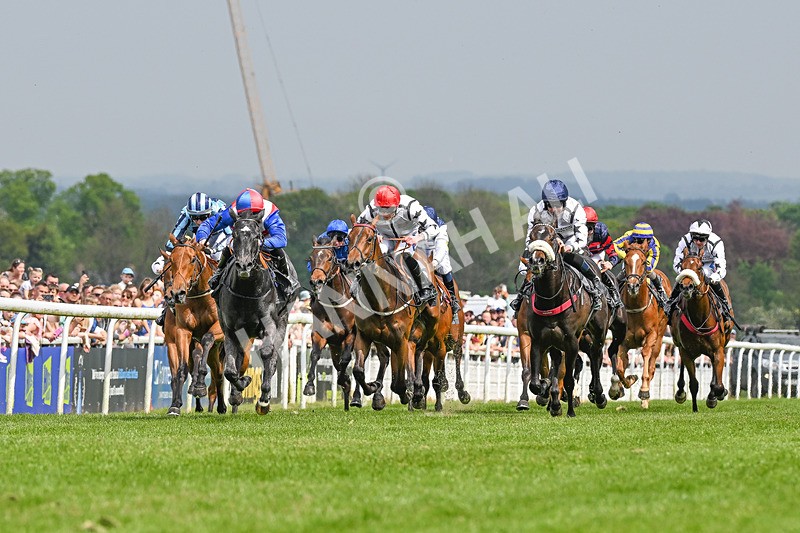 060524-Race 1-Call Me Harswell-1850 - Race 1