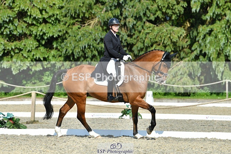 230525-164531-04820 - 437-KEC_DEAKON-Aaron_Millar-DR