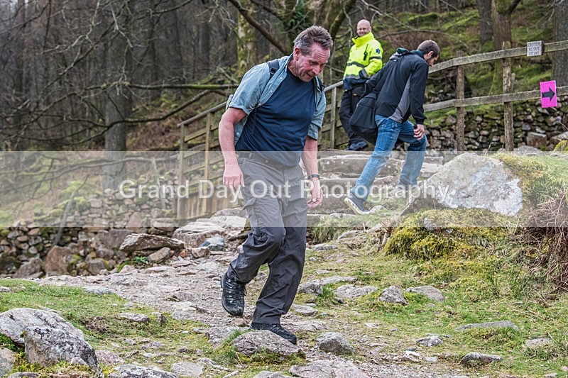 Buttermere-985 - Fellside Events Buttermere Trail Race Sunday 22nd March 2026