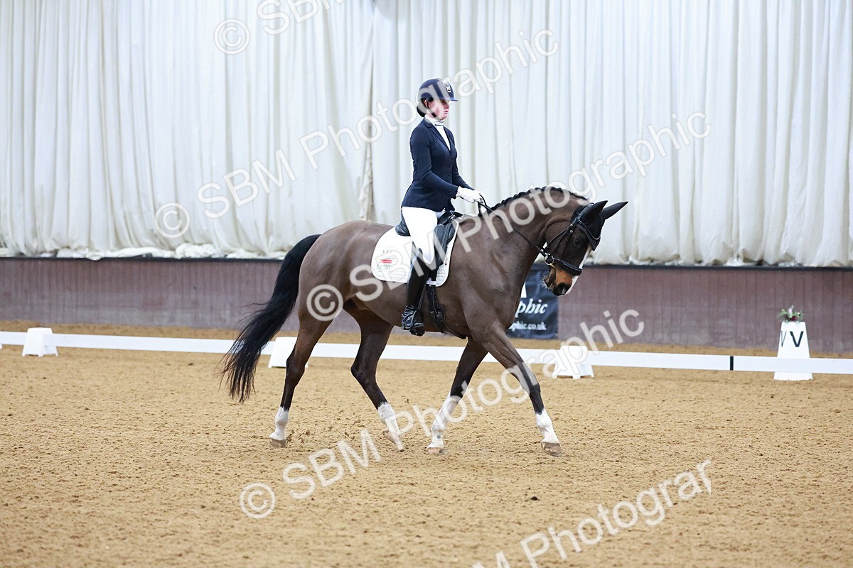 SBM_003168 - Class 4 - N4