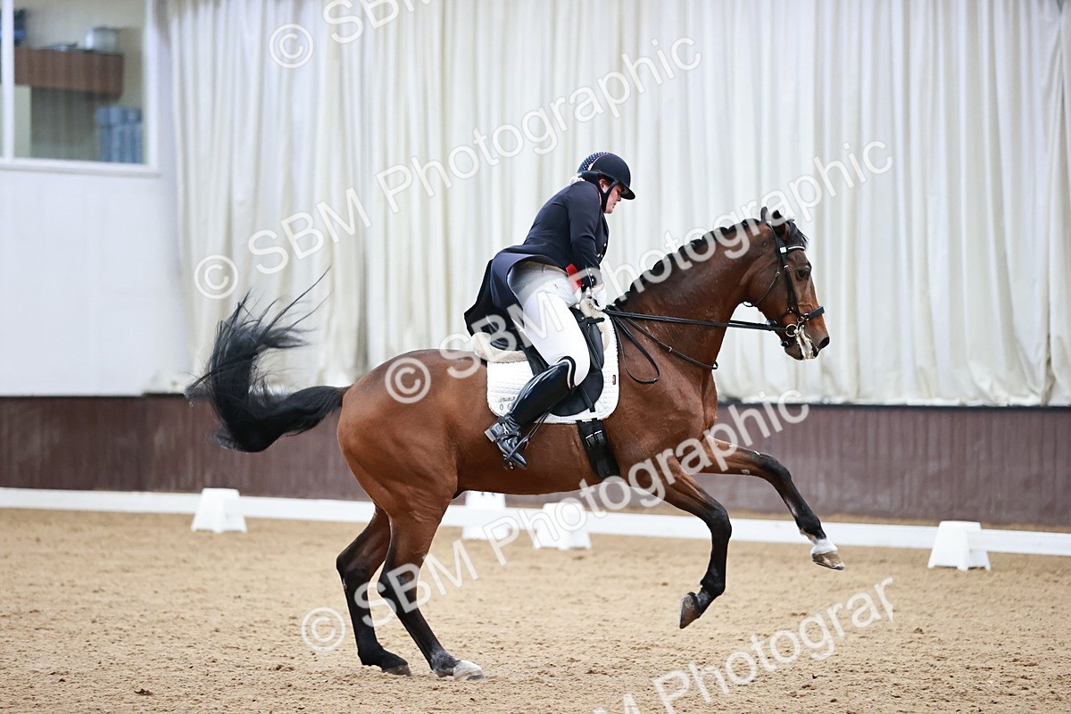 SBM_002038 - Class 20-22 - PSG-Int I - FSM