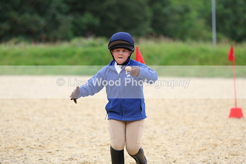 3E7A9963 - Egg and Spoon