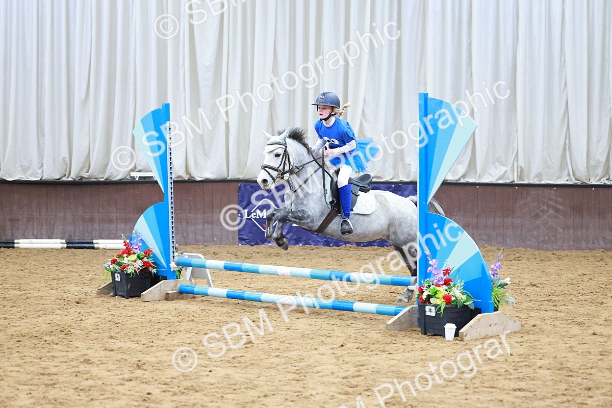 SBM_002133 - Class 3 - Horse & Hound (60cm)