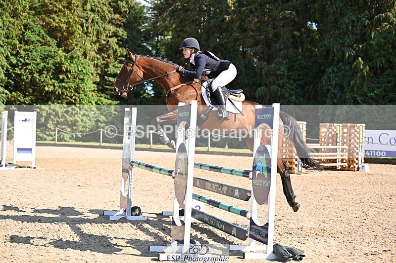 250802A-164947-08177 - I-408-Leia.Massey-HOOVES.THE.DADDY