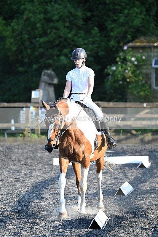 WJ7_9827 - Time 18:44 to 19:18