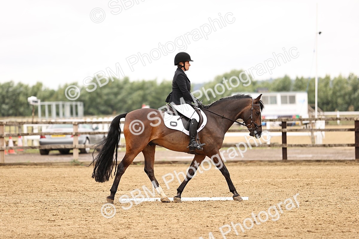 SBM_004059 - Class 7-10 - Novice 2-Elementary 2