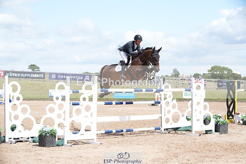 250801-145045-06263 - Cls 16 Area Trial Jump Off