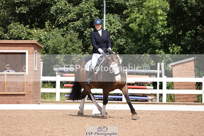 240816A-122213-04416 - 147-Abby.Hayes-Rathnagrew.Pride