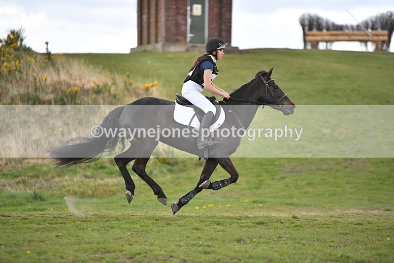 WJ5_3500 - Time 14:19 to 14:53