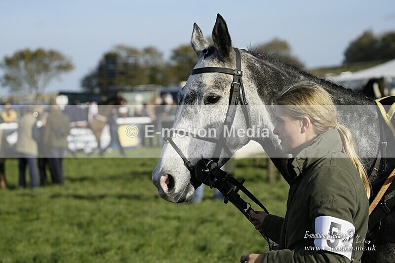 PtP 250921 0649 - Point-to-Point Badbury Rings Dorset 07/11/2021