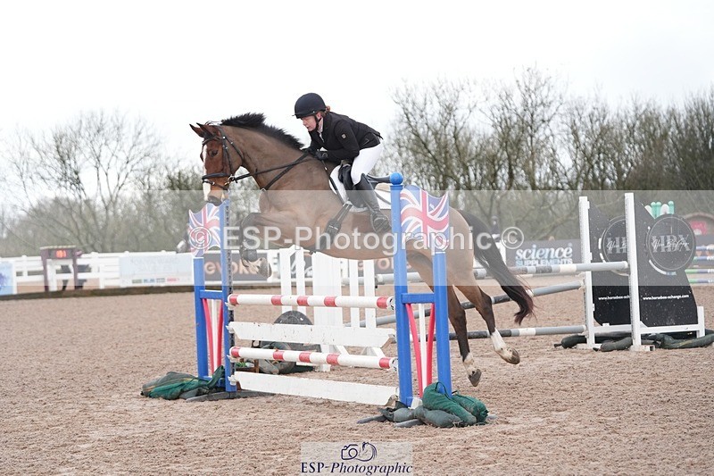 260201-105707-03120 - Cls 18 Winter Discovery Qualifier and 1m