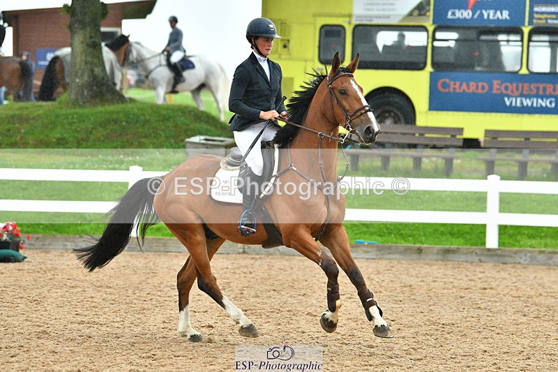 230730A-112521-09251 - Cls 32 Discovery & 1m Open