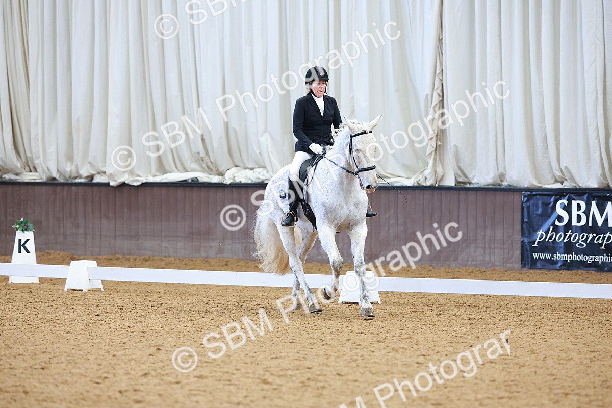 SBM_003728 - Class 4-6-9 - Nov Ele FSM