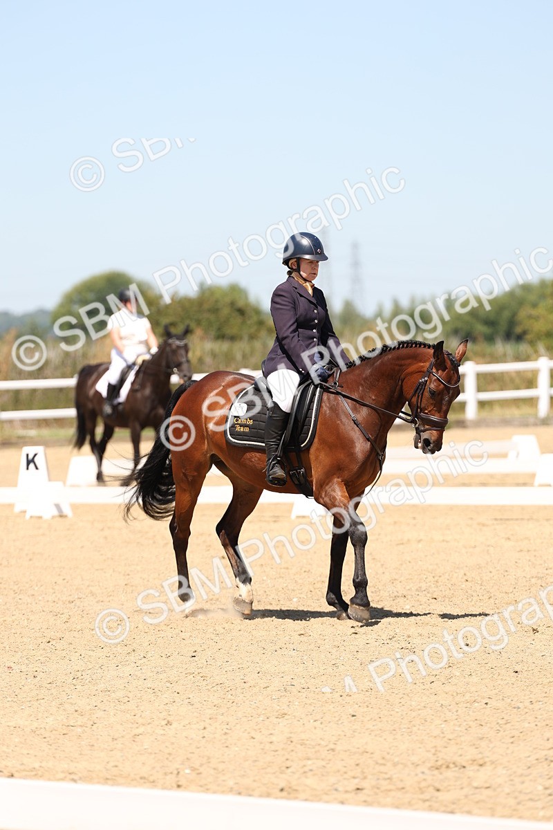 SBM_002145 - Elementary 4 Warm Up