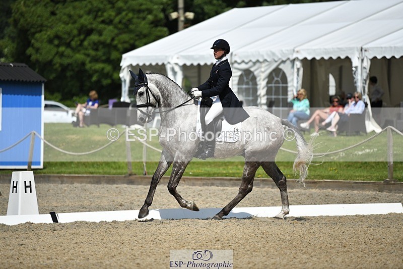 230525-105337-01808 - 316-D'ARTAGNAN-Tiana_Coudray-WEDTrotUp+DR