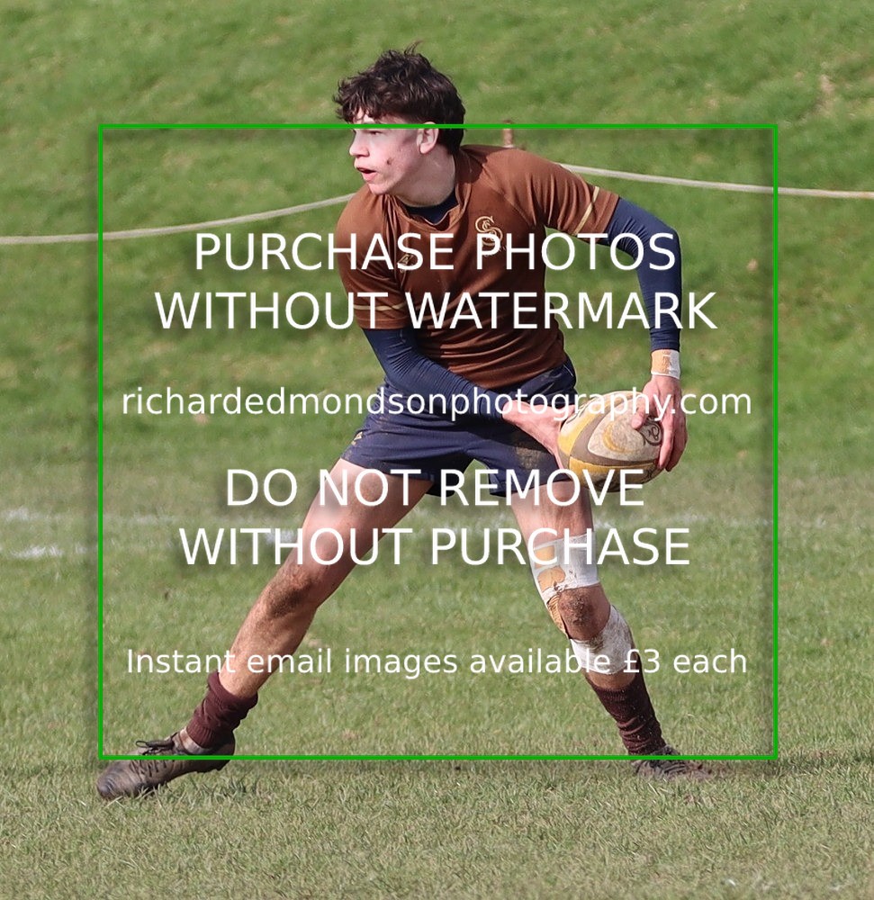 IMG_2457 - Sedbergh School Sevens Rugby (1/3/25)