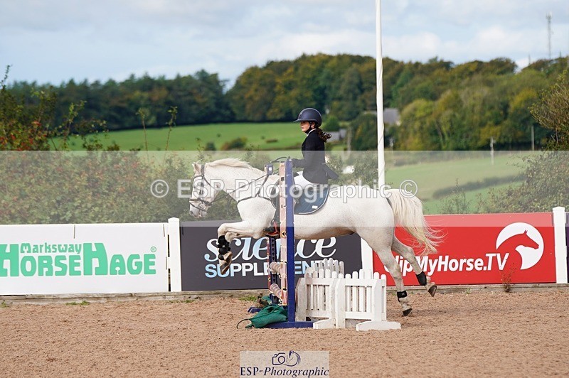 250921-102436-02293 - Cls 19+20 Club and Schools 60cm