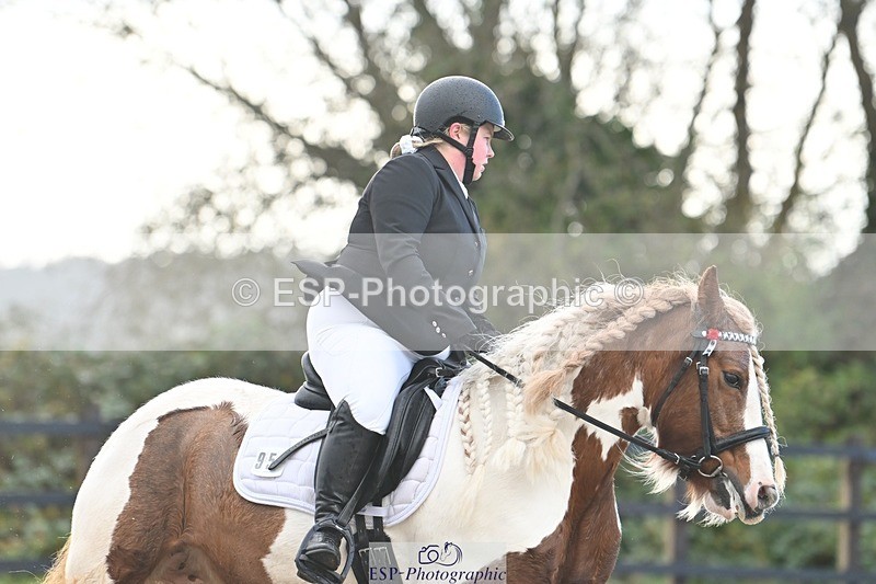 231105-101245-00719 - Cls 3 Prelim 12 9.54 to 11.10 break