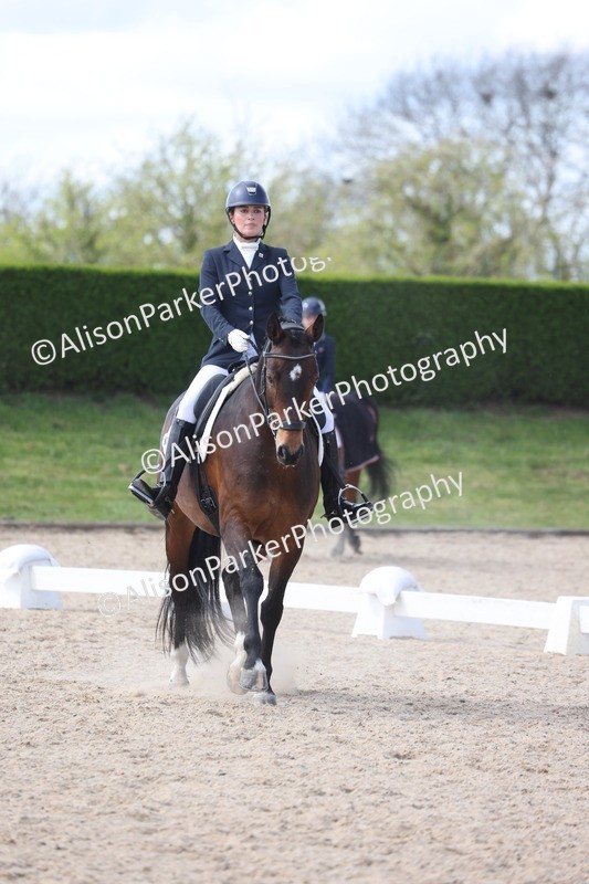 20260405-0739 - Class 8 - Medium 6