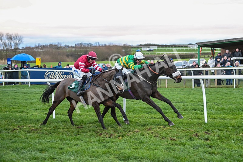 010125-Race 5-Jongleur dEtoiles-6466 - Race 5