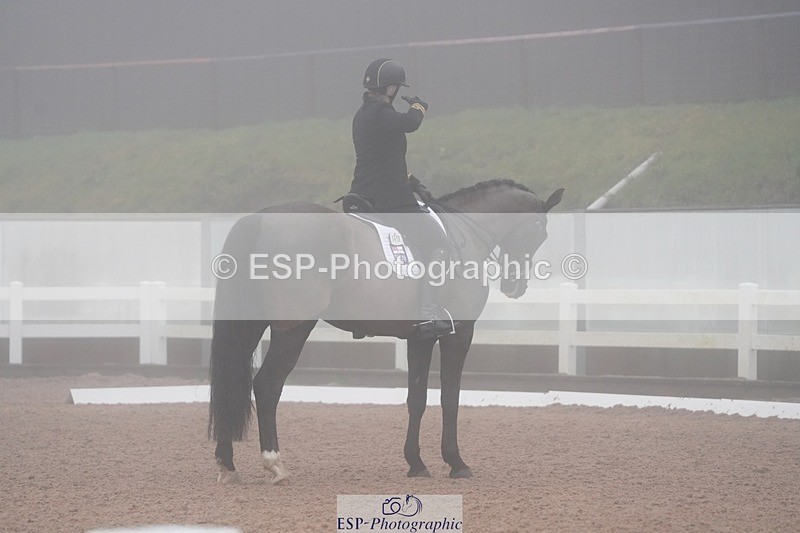 260215-094114-04463 - 045-Jill.Monnox