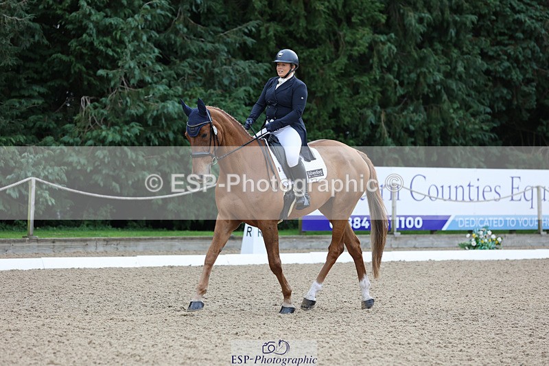 241024-102704-01388 - 211-Sara.Bowe-MHS.GLOBAL.COOLEY