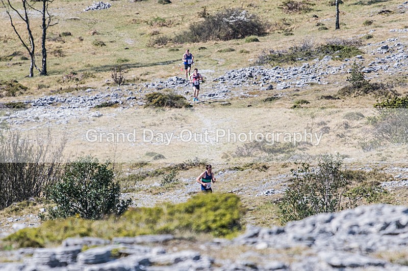 Dean Barwick-9 - Dean Barwick Dash Sunday 20th April 2025