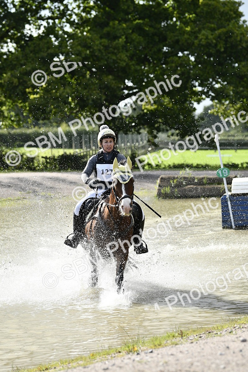 SBM_26129 - E10 - Eventers Challenge 70cm Championship