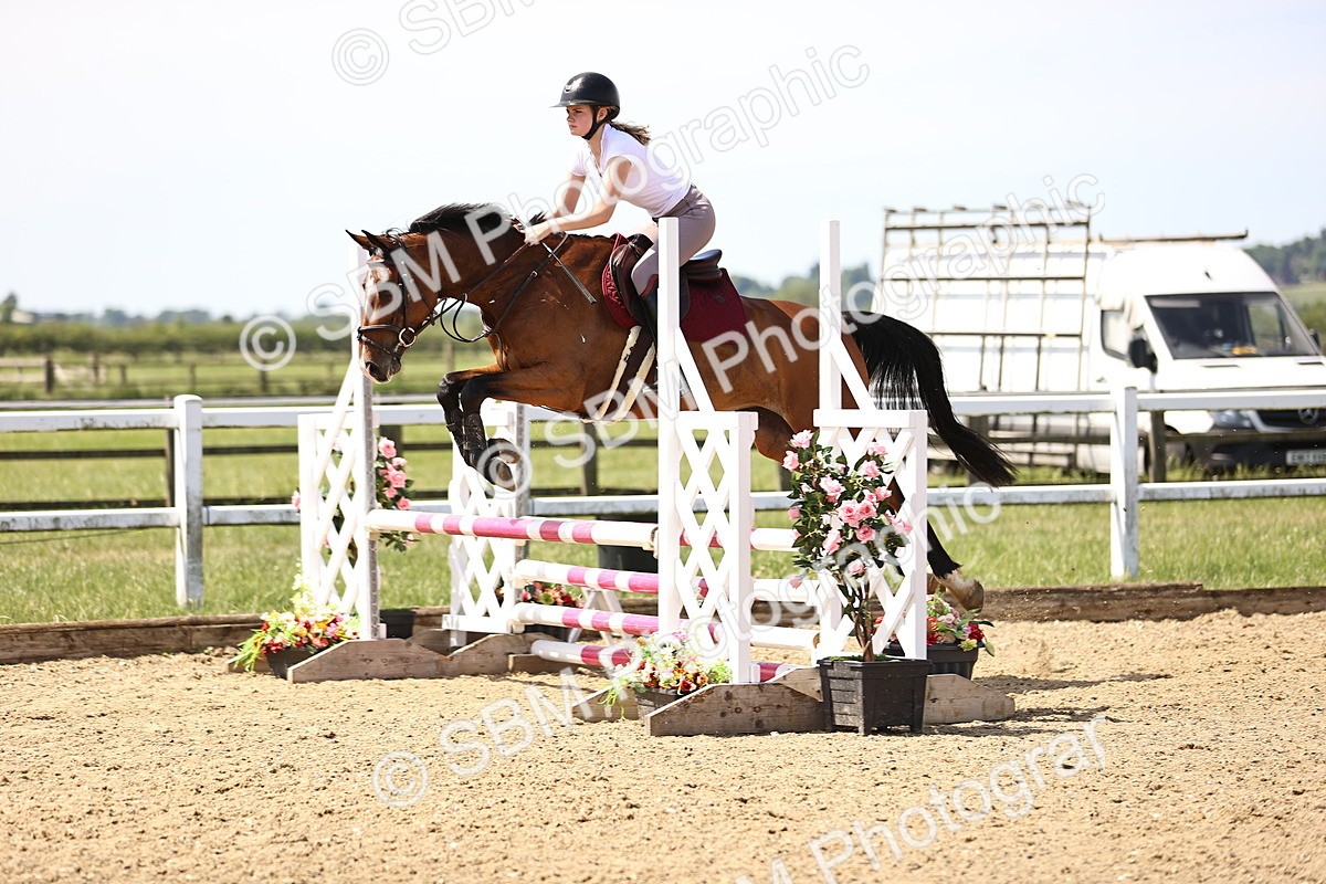 SBM_003938 - Class 9 British Novice/90cm