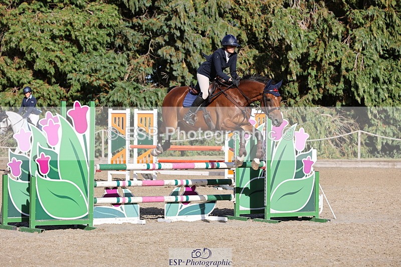 250829A-171529-03384 - Cls 10 Discovery and 1m Open