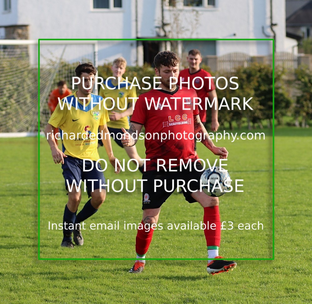 IMG_3174 - Kendal United vs Mill Hill (5/10/24)