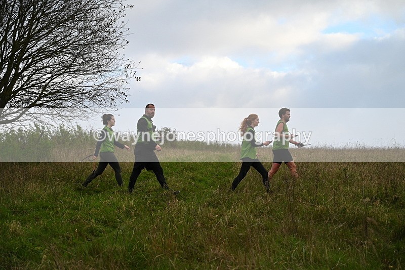 WJ7_9749 - Camera 1 & Last fence