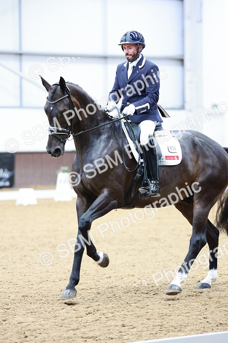 SBM_006321 - Class 3 - Medium 6 - 16.16-17.28