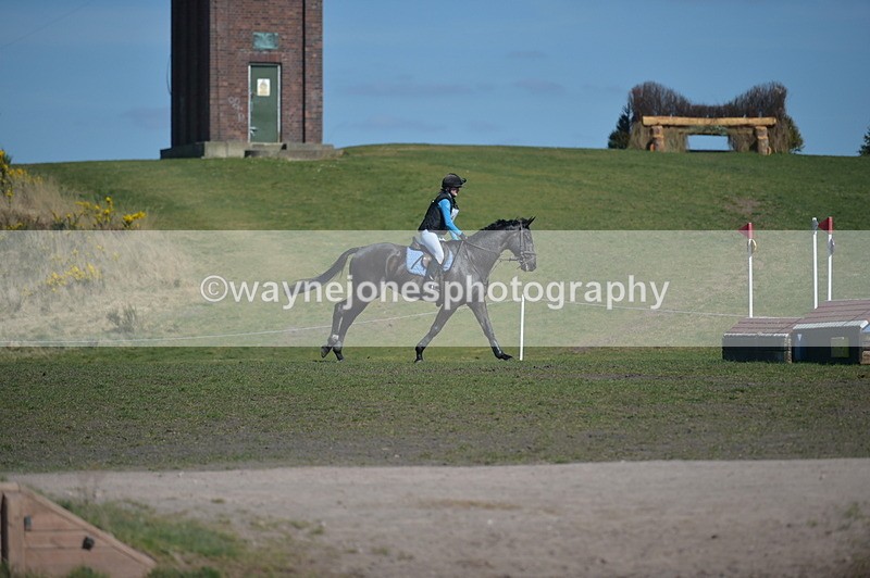 NGP_9404 - XC Time 14:39 to 14:53