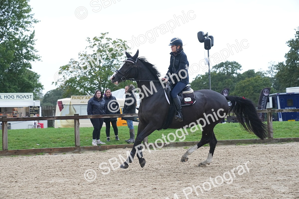 SBM_01966 - J54 - Clear Round 50cm