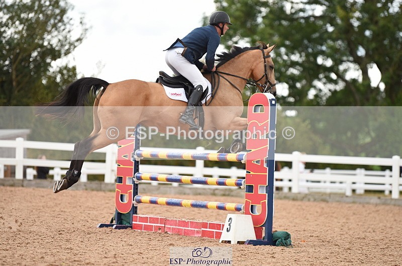 230830A-131602-00866 - Cls 4 Newcomers & Open