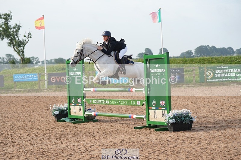 260627-080221-02076 - Cls 9A Junior 1.05m