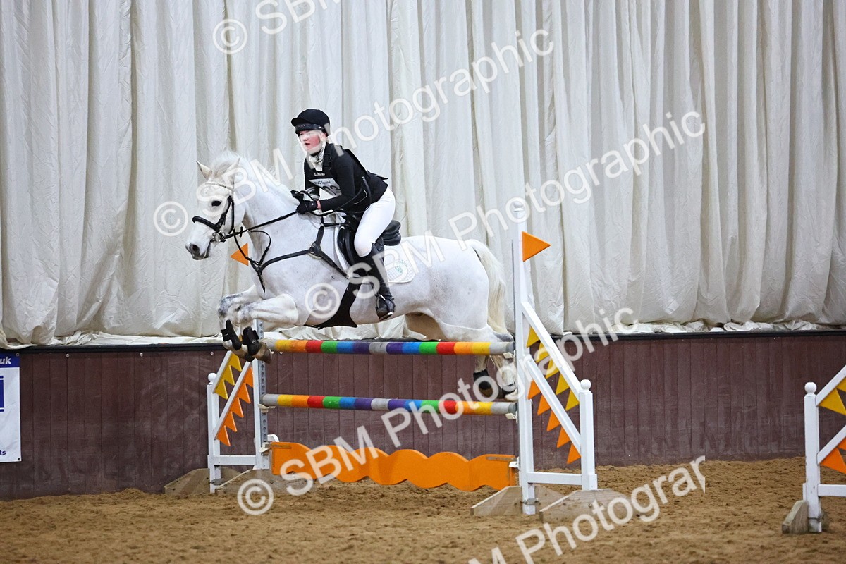 SBM_003420 - Class 8 - Christmas Jumpers 1.10m