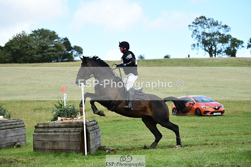 250831-145202-10651 - O-712-Simon.M.Moore