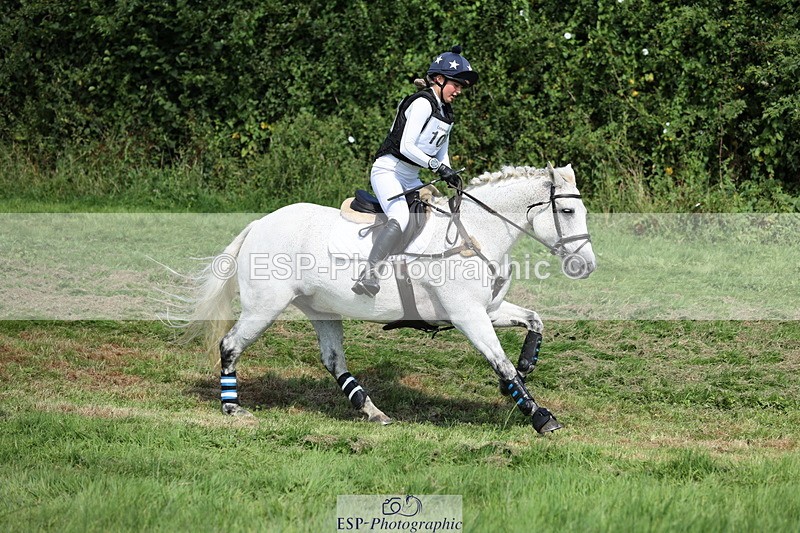 240811A-110301-01587 - 108-