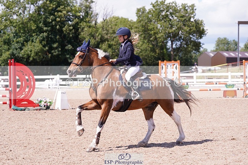 250628-152932-06211 - Cls 23 Pony Intro & 80cm Open