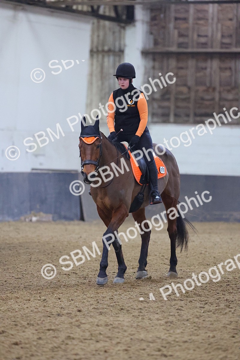 SBM_000838 - Class 6 - MQ Open P1