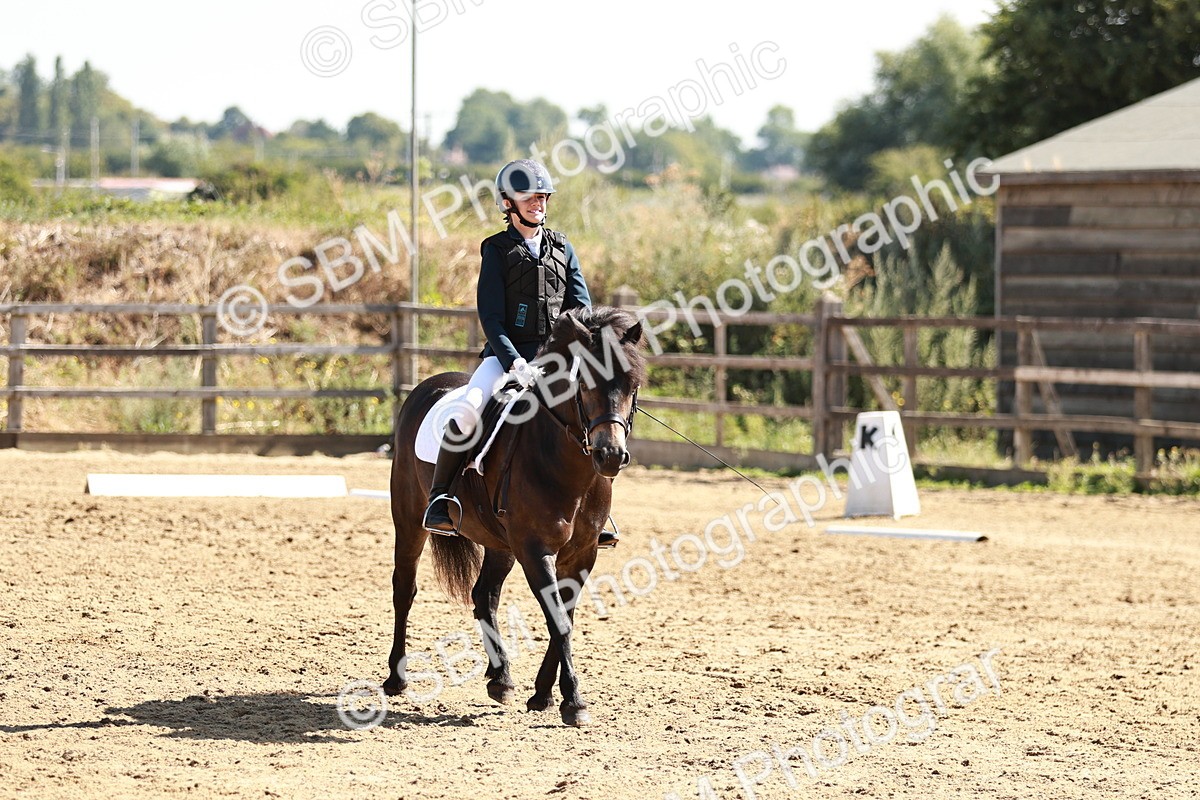 SBM_000731 - Class 12 - DR P1