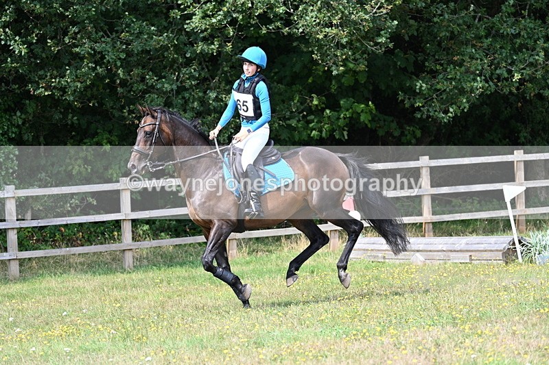 WJ7_1644 - XC Time 11:41 to 11:54