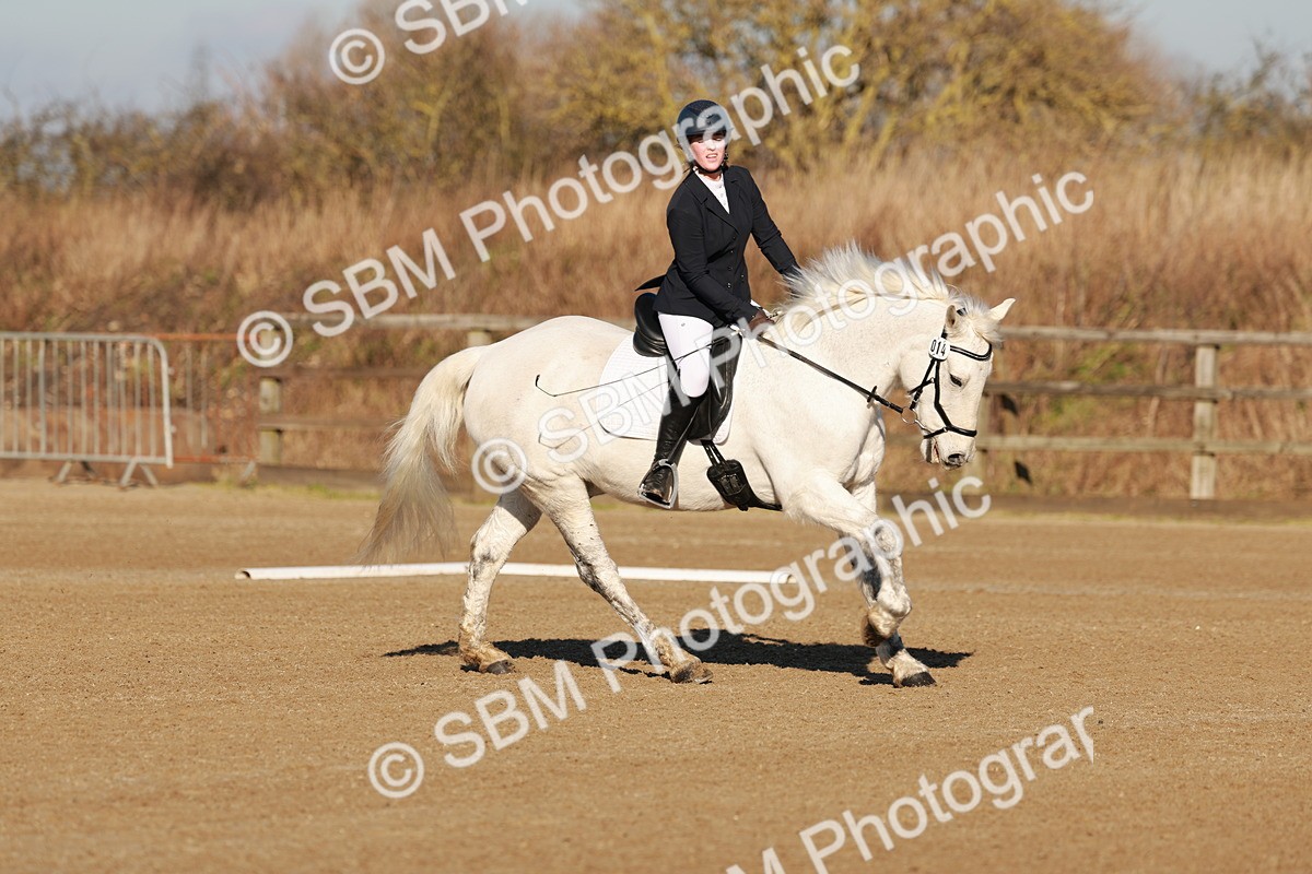 0B8A1139 - Class 4 - P2