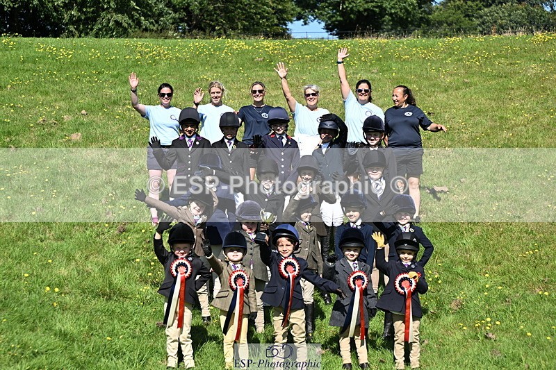 240729B-102259-02089 - Hamlin Cup and Group Photos