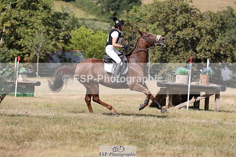 250802A-161337-07493 - E-210-Rose.Partridge-RUGGIERO