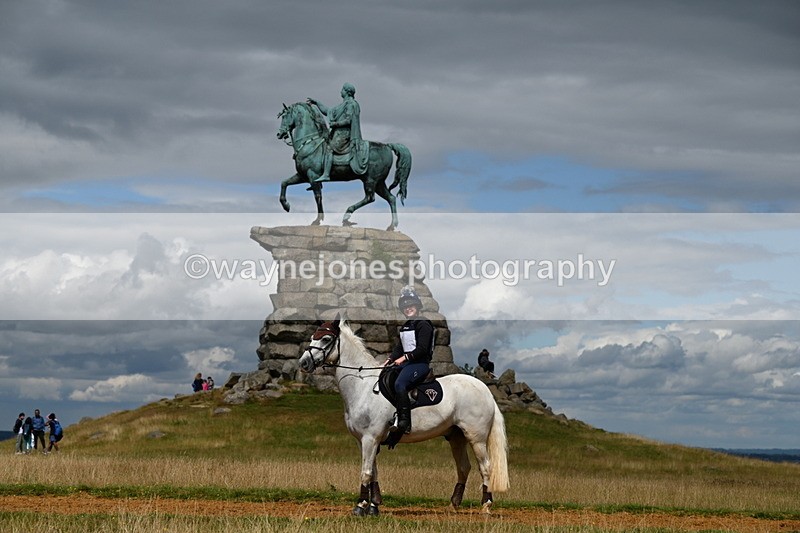DSC_9012 - Time at Statue 14:33 to 15:10